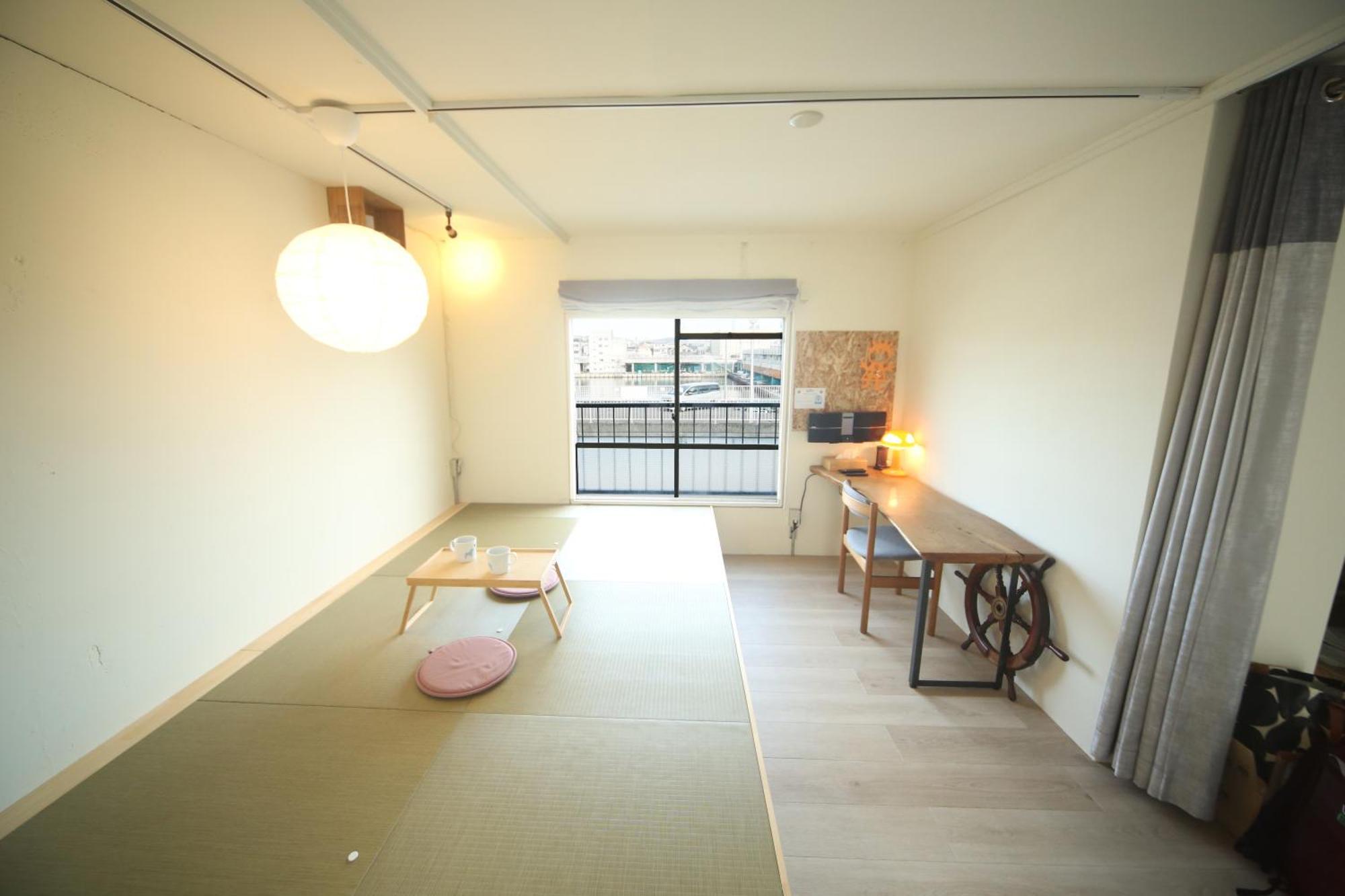 Seaside Harbor シーサイド ハーバー 小田原 Apartment Odawara