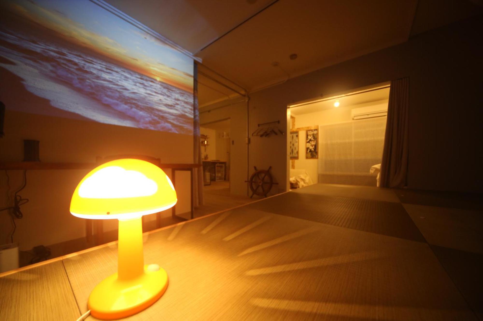 Appartement Seaside Harbor シーサイド ハーバー 小田原 *