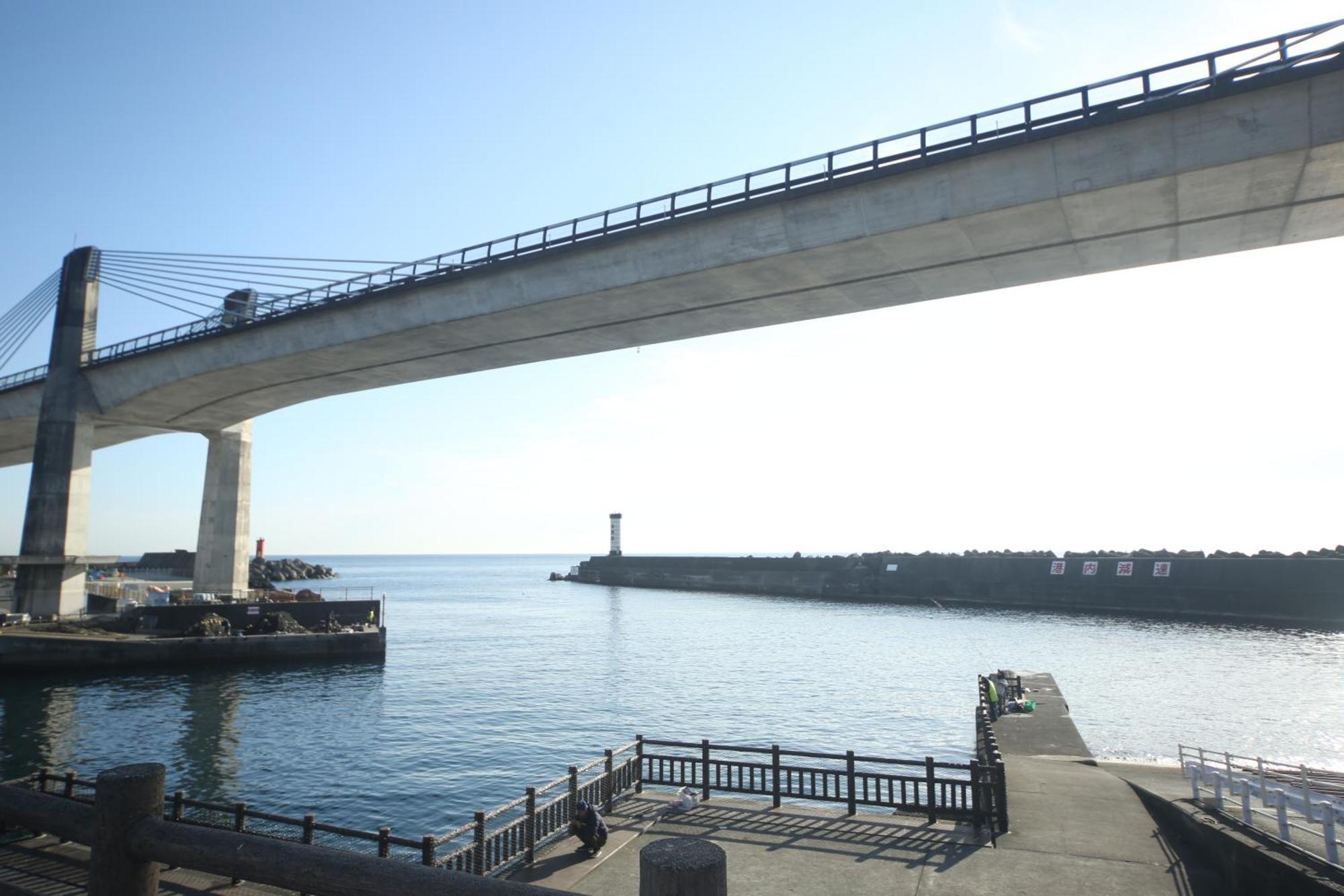 Seaside Harbor シーサイド ハーバー 小田原 *