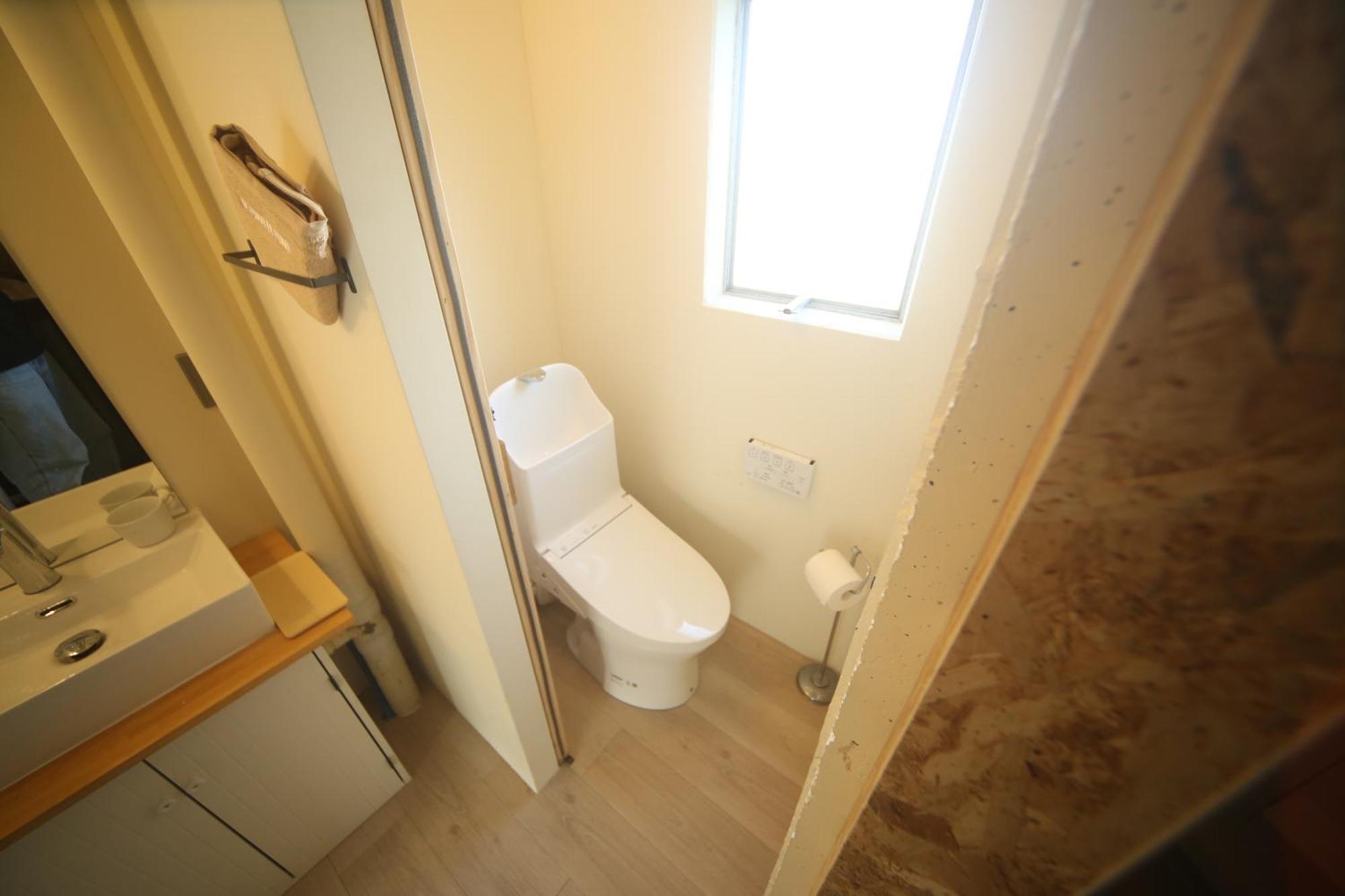 Appartement Seaside Harbor シーサイド ハーバー 小田原