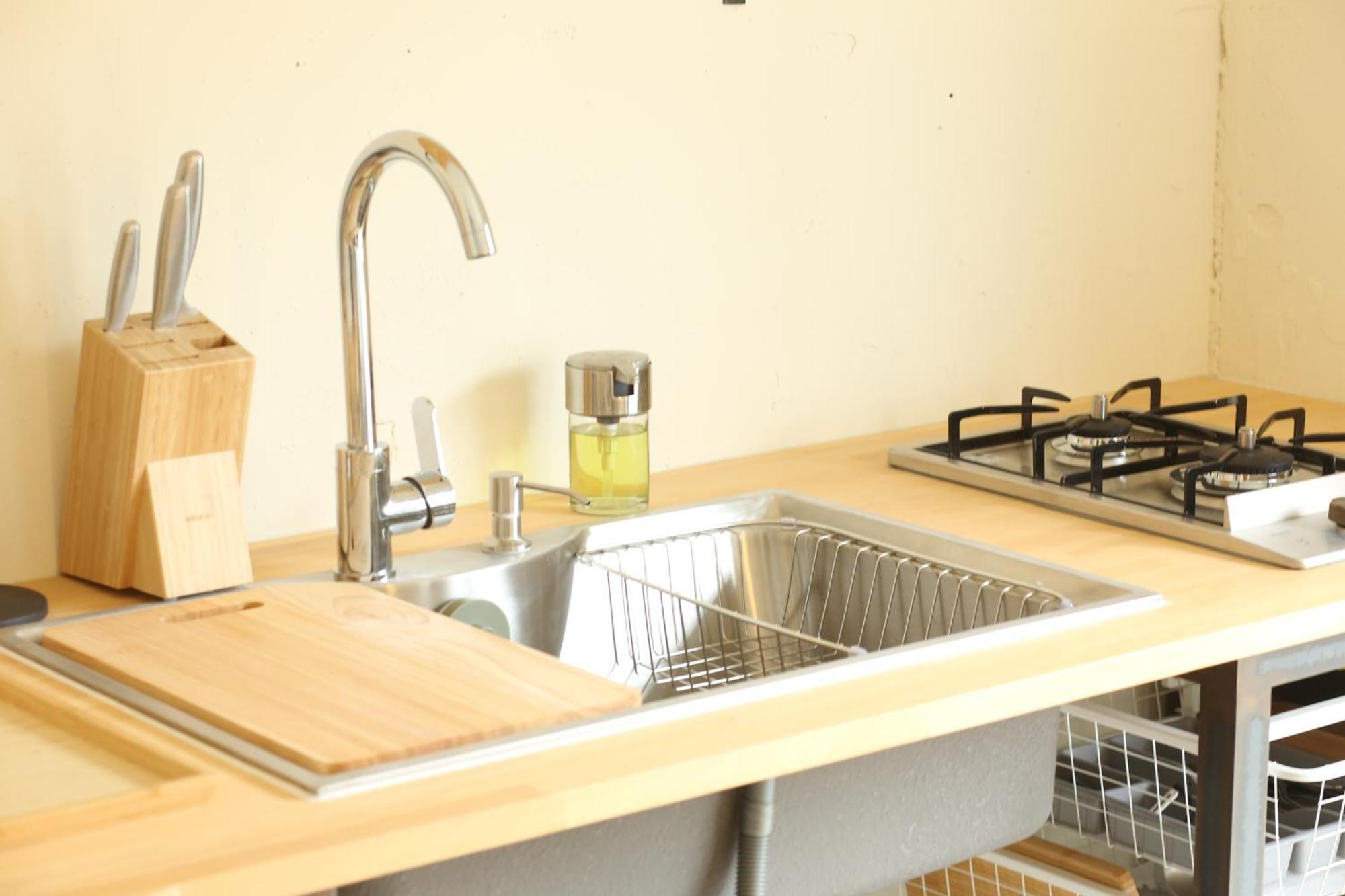 Appartement Seaside Harbor シーサイド ハーバー 小田原 Odawara