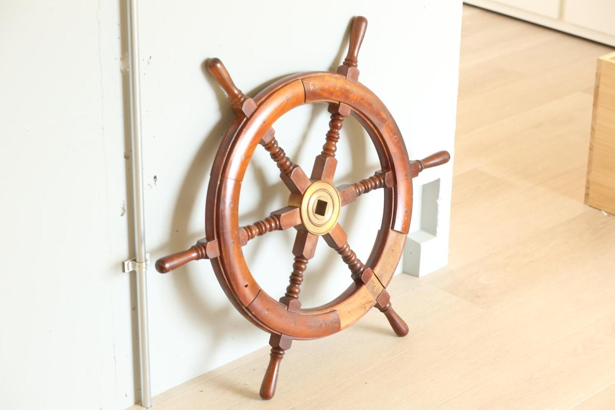Seaside Harbor シーサイド ハーバー 小田原 Appartement *