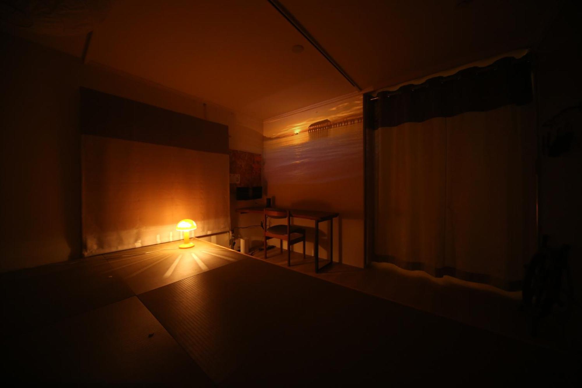 Seaside Harbor シーサイド ハーバー 小田原 Appartement Odawara