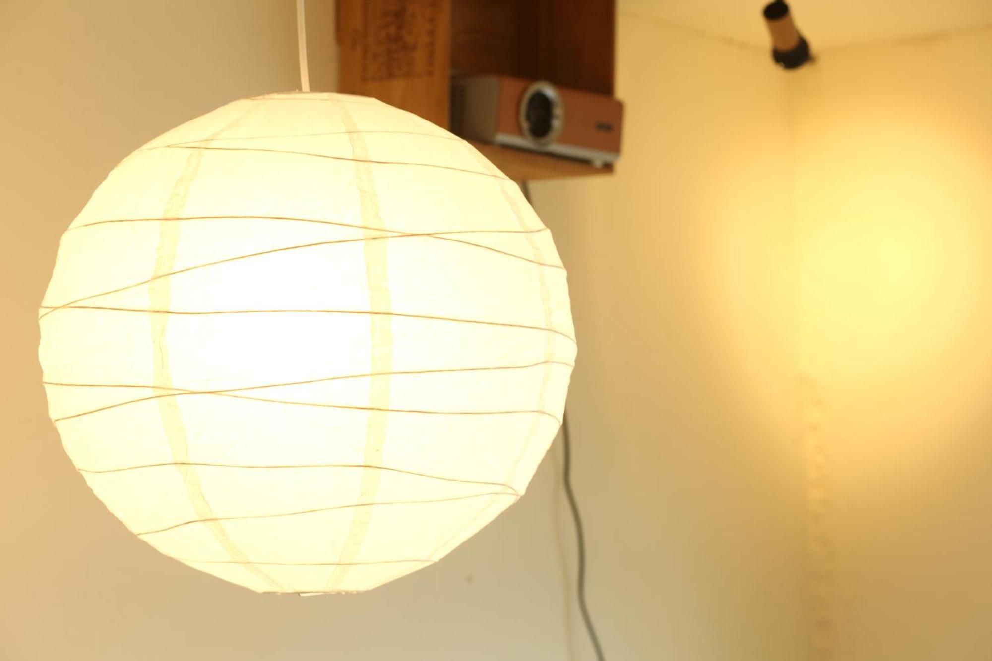 Appartement Seaside Harbor シーサイド ハーバー 小田原 *