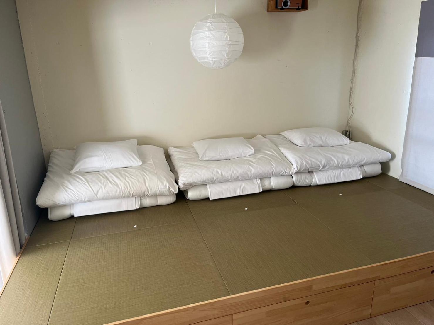 Seaside Harbor シーサイド ハーバー 小田原 Appartement Odawara