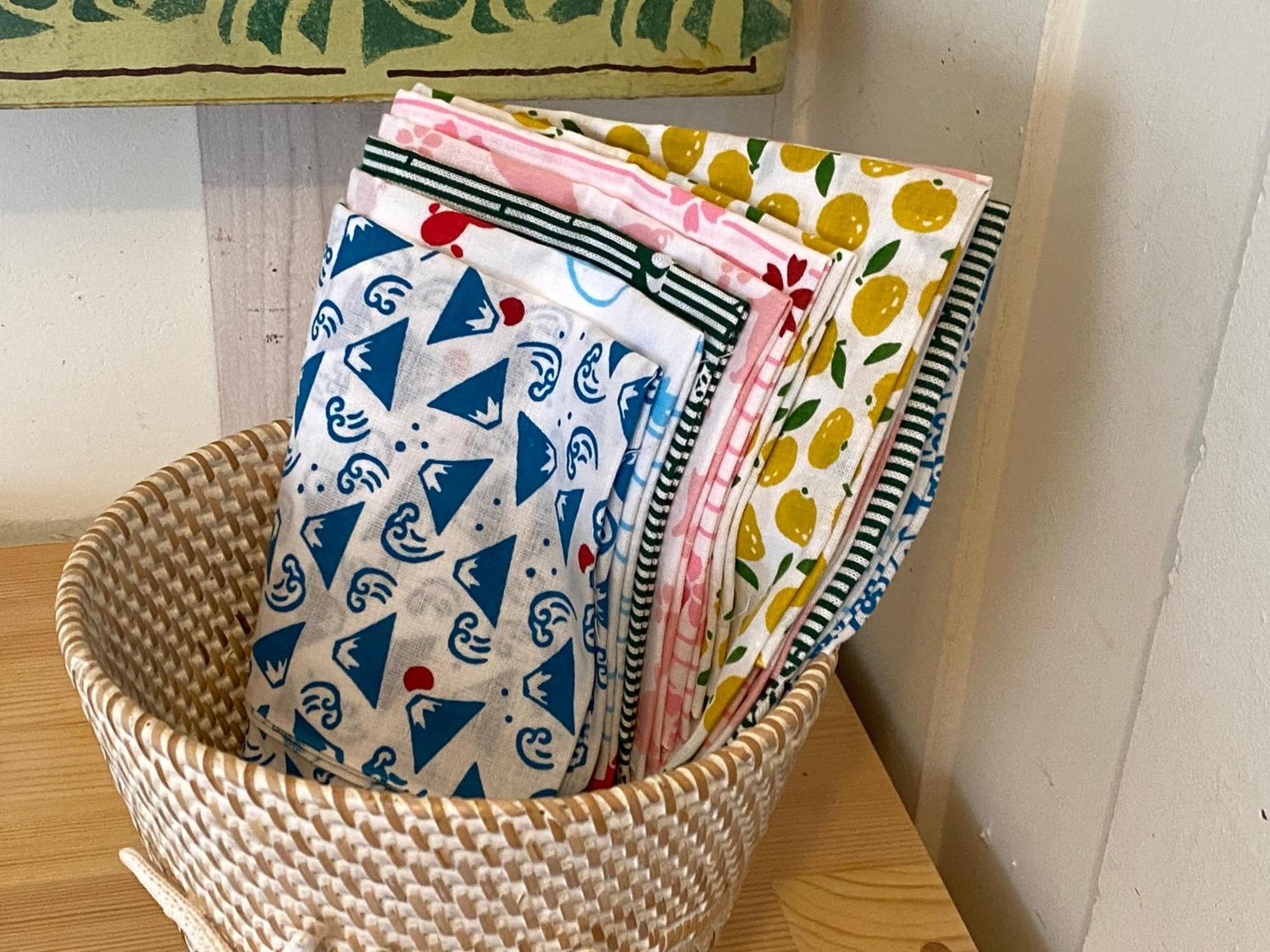 Seaside Harbor シーサイド ハーバー 小田原 Appartement Odawara